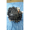 359. Seat Leon 1,6